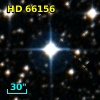 HD  66156