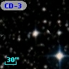 CD-32  4706