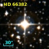 HD  66382