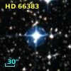 HD  66383