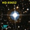 HD  65652