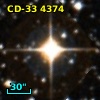 CD-33  4374