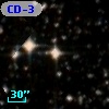 CD-33  4377