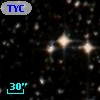 GSC 07124-02547