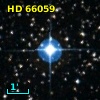 HD  66059