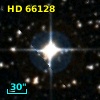 HD  66128
