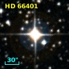 HD  66401
