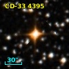 CD-33  4395