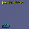 C* 1018