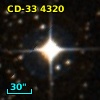 CD-33  4320