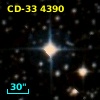 CD-33  4390