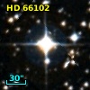 HD  66102