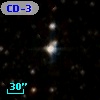 CD-34  4089