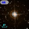HR  3092