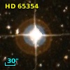 HD  65354