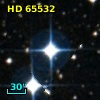 HD  65532