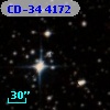 CD-34  4172