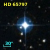 HD  65797