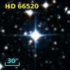 HD  66520
