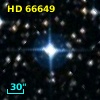 HD  66649
