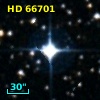 HD  66701