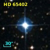 HD  65402