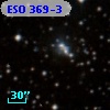 ESO 369-3
