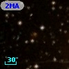 2MASX J07545608-3449383