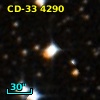 V* V493 Pup