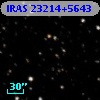IRAS 23214+5643