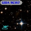 LEDA   96387