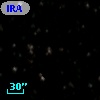 IRAS 07570-3500