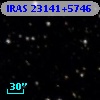 IRAS 23141+5746