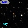 StRS 436