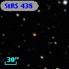StRS 438