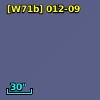 C*  983