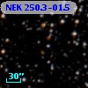 NEK 250.3-01.5