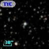 2MASS J07593618-3351506