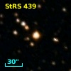 StRS 439