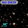 ALS 15629