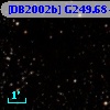 [DB2002b] G249.68-2.12