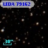 LEDA   79162