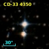 CD-33  4350