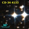 L  529-52