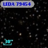 LEDA   79454