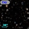 TXS 0756-336