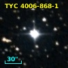 TYC 4006-868-1