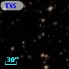 TXS 0757-346