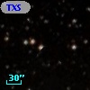 TXS 0758-350