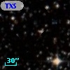 TXS 0759-334